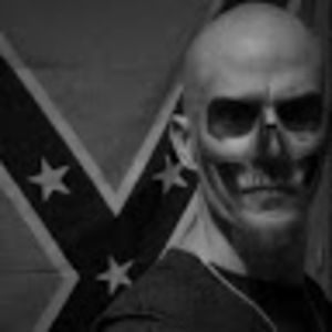 Meet your Posher, Seth